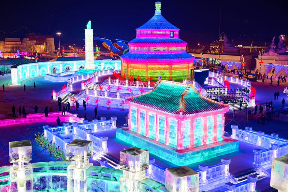 Du học Tết 2025
