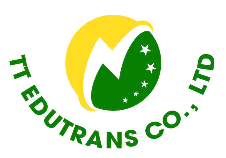 TT EDUTRANS